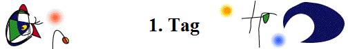 1. Tag