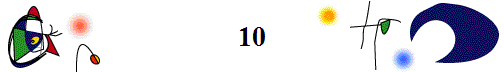 10