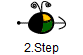 2.Step