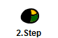 2.Step