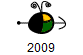2009