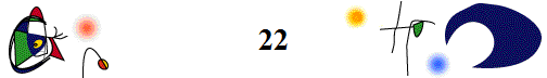 22