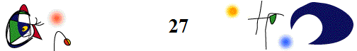 27