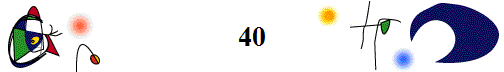 40