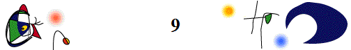 9