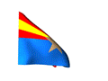 Arizona