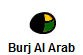 Burj Al Arab