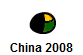 China 2008