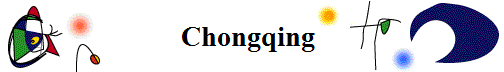 Chongqing 