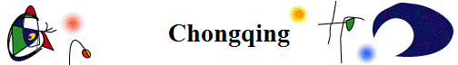 Chongqing
