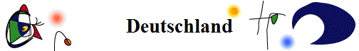 Deutschland