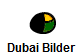Dubai Bilder