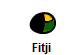 Fitji