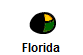 Florida