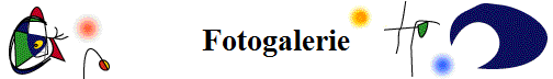 Fotogalerie