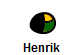 Henrik