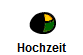 Hochzeit