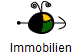Immobilien