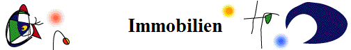 Immobilien