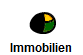 Immobilien