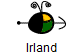Irland