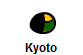 Kyoto