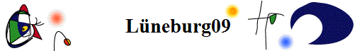 L�neburg09