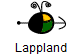 Lappland