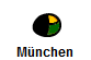 M�nchen