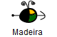 Madeira 