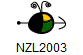 NZL2003