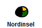 Nordinsel