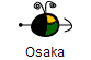 Osaka