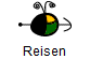 Reisen
