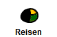 Reisen
