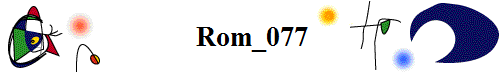Rom_077