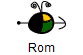 Rom