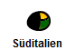 S�ditalien