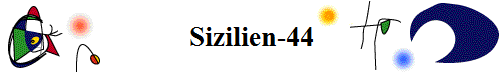 Sizilien-44