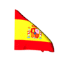 Spanien