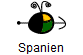 Spanien