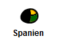 Spanien