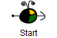Start