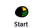 Start