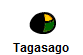 Tagasago
