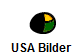 USA Bilder