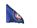 Utah