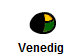 Venedig