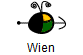 Wien