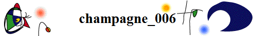 champagne_006